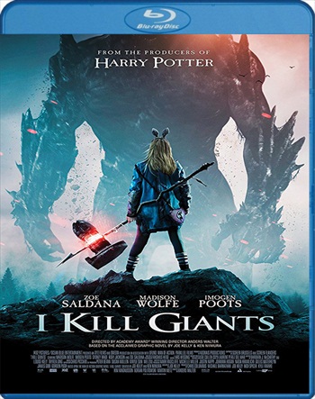 I-Kill-Giants-2017-English-Bluray-Movie-Downloade20bc1f49326c564.jpg