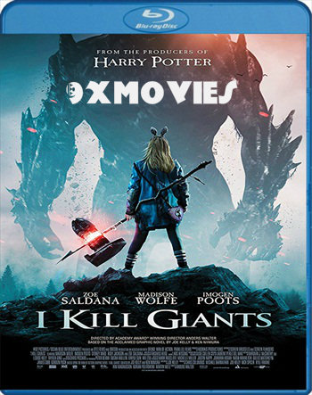 I-Kill-Giants-2017-English-Full-Movie.jpg