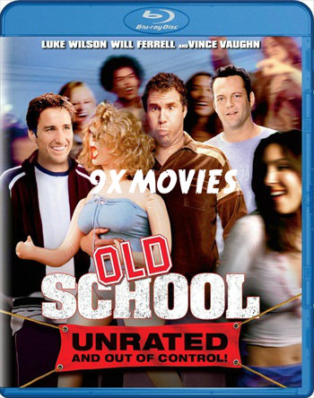 Old-School-2003-UNRATED-Dual-Audio-Hindi.jpg