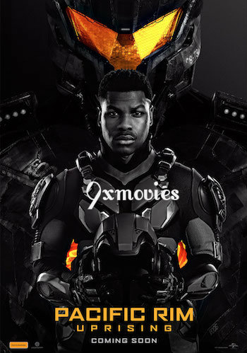 Pacific-Rim-2-Uprising-2018-English-Movie-Full.jpg