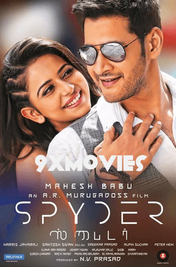 Spyder-2017-UNCUT-Dual-Audio-Hindi.jpg