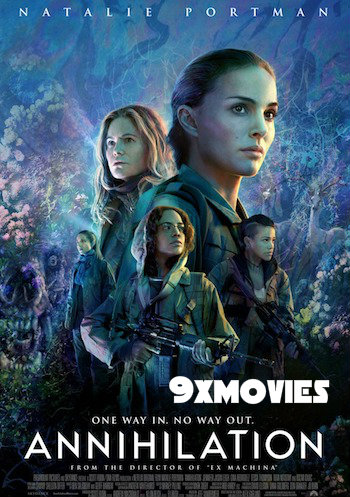 Annihilation-2018-English-Full-BluRay.jpg