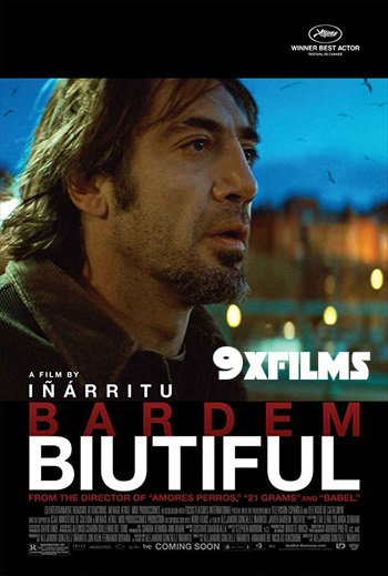 Biutiful-2010-Dual-Audio-Hindi-Full.jpg
