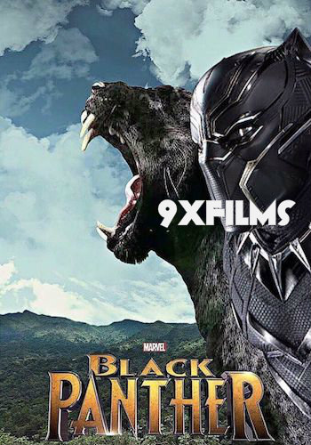 Black-Panther-2018-Dual-Audio-Hindi-ORG.jpg