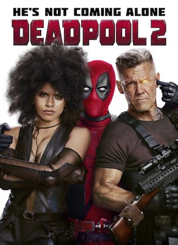 Deadpool-2-2018-Dual-Audio-Hindi-Dubbed.jpg