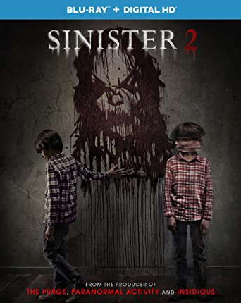 Sinister-2-2015-Dual-Audio-Hindi-Bluray-Movie-Download.jpg