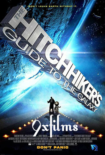 The-Hitchhikers-Guide-to-the-Galaxy-2005-Dual-Audio-Hindi-Full.jpg