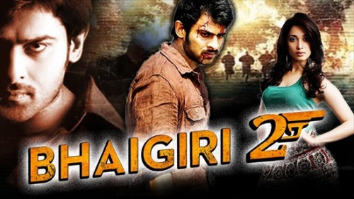 Bhaigiri-2-2018-Hindi-Dubbed-Movie-Download.jpg