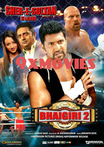 Bhaigiri-2-2018-Hindi-Dubbed.jpg