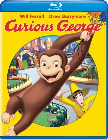 Curious-George-2006-Dual-Audio-Hindi-Bluray-Movie-Download.jpg