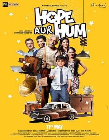 Hope-Aur-Hum-2018-Hindi-Movie-Pre-DVDRip-Download.jpg