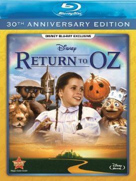 Return-to-Oz-1985-Dual-Audio-Hindi-Bluray-Movie-Download.jpg