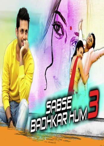 Sabse-Badhkar-Hum-3-2018-Hindi-Dubbed-Full-Movie.jpg