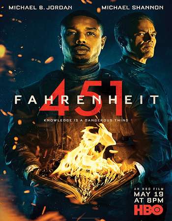 Fahrenheit-451-2018-WEBRip-Download.jpg