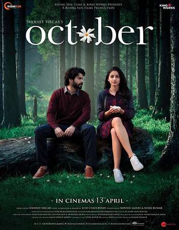 October-2018-Hindi-Movie-Pre-DVDRip-Download.jpg