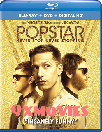 Popstar-Never-Stop-Never-Stopping-2016-Dual-Audio-Hindi-Full.jpg