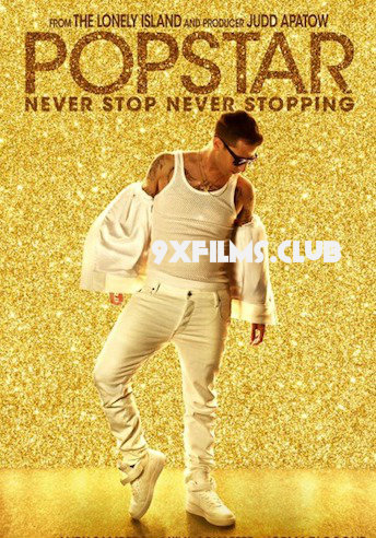 Popstar-Never-Stop-Never-Stopping-2016-Dual-Audio-Hindi.jpg