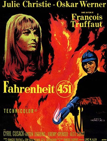 Fahrenheit-451-2018-English-Movie-Download.jpg