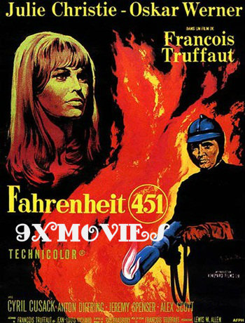 Fahrenheit-451-2018-English-Movie-Full.jpg