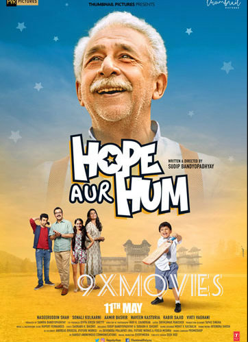 Hope-Aur-Hum-2018-Hindi-Movie-Full.jpg