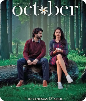 October-2018-Hindi-Movie-Download.png