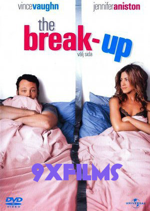The-Break-Up-2006-Dual-Audio-Full-Movie.jpg
