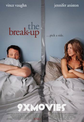 The-Break-Up-2006-Dual-Audio-Hindi-Dubbed.jpg