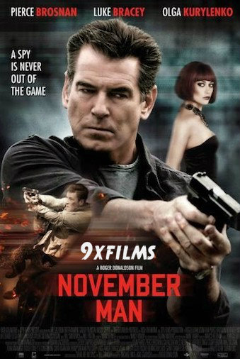 The-November-Man-2014-Dual-Audio-Hindi-Full.jpg
