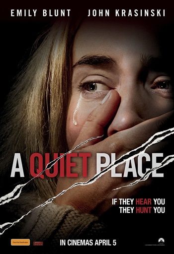 A-Quiet-Place-2018-English-Movie-Download.jpg