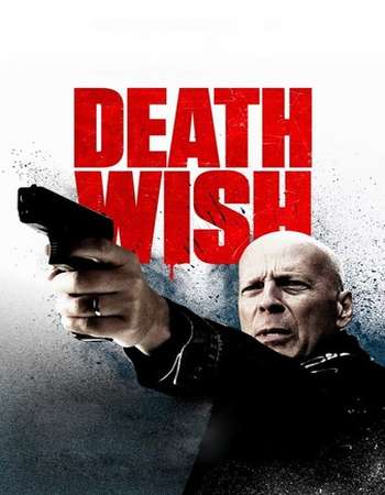 Death-Wish-2018-Hindi-Dual-Audio-Web-DL-Download.jpg