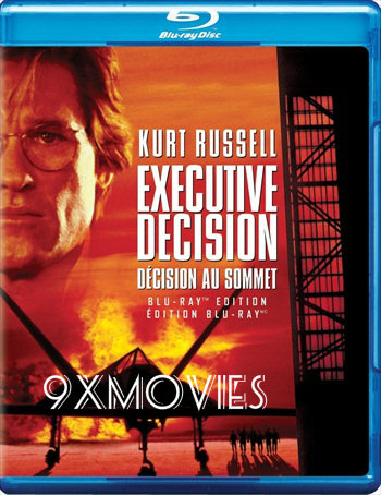 Executive-Decision-1996-Dual-Audio-Hindi.jpg