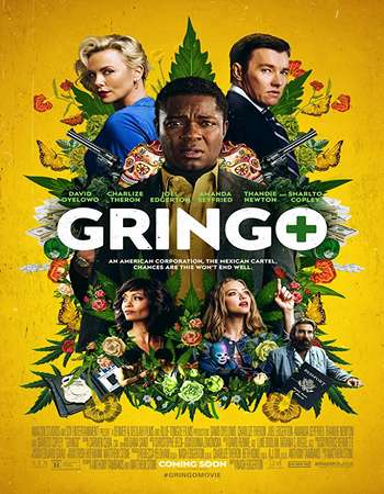 Gringo-2018-Web-DL-Download.jpg
