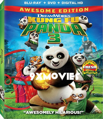 Kung-Fu-Panda-3-2016-Dual-Audio-ORG-Hindi.jpg