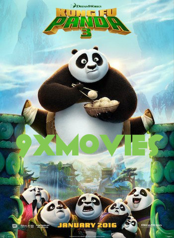 Kung-Fu-Panda-3-2016-Dual-Audio-ORG-Hindi69b43c6a50006be0.jpg