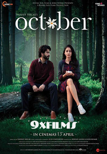 October-2018-Movie-720p.jpg