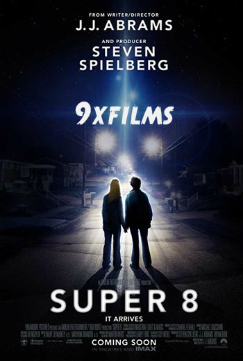 Super-8-2011-Dual-Audio-Hindi-Dubbed.jpg