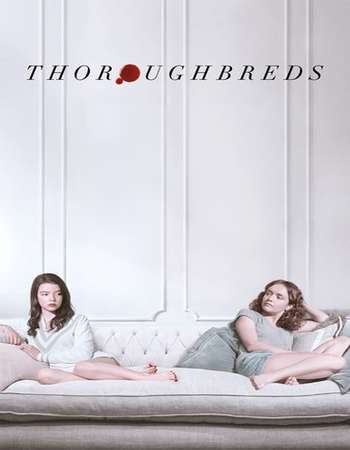 Thoroughbreds-2017-Web-DL-Download.jpg