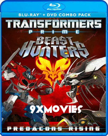 Transformers-Prime-Beast-Hunters-2013-Dual-Audio-Hindi.jpg