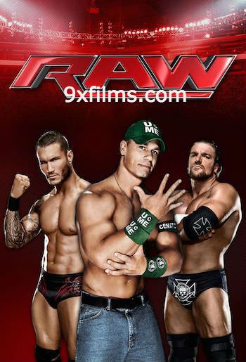 WWE-Monday-Night-Raw-21-May-2018.jpg