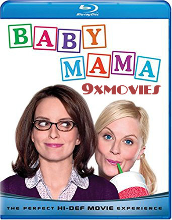 Baby-Mama-2008-Dual-Audio-Hindi.jpg
