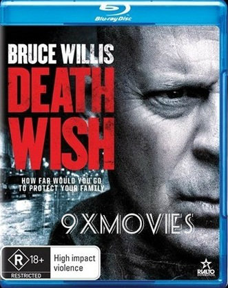 Death-Wish-2018-Dual-Audio-Hindi-300mb.jpg