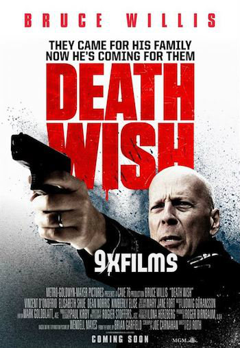 Death-Wish-2018-Dual-Audio-Hindi-Full.jpg