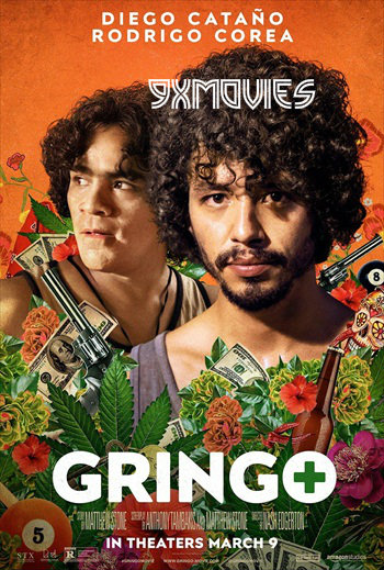 Gringo-2018-English-Full-Movie.jpg