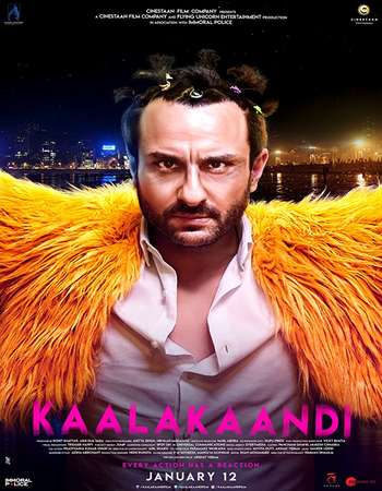 Kaalakaandi-2018-Hindi-Movie-HDRip-Download.jpg