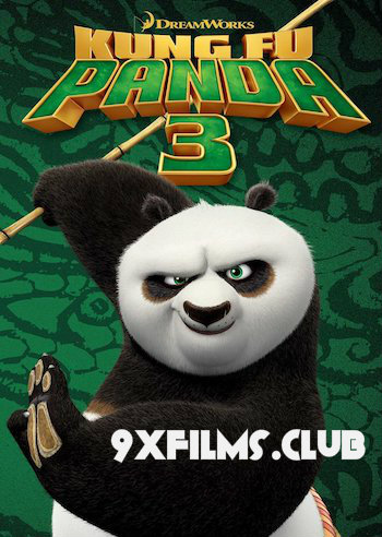 Kung-Fu-Panda-3-2016-Dual-Audio-Hindi-Movie.jpg