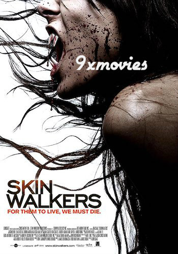 Skin-Walkers-2006-Dual-Audio-Hindi.jpg