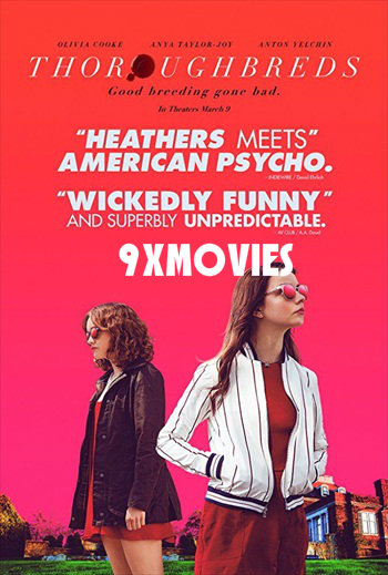 Thoroughbreds-2017-English-Full-Movie.jpg