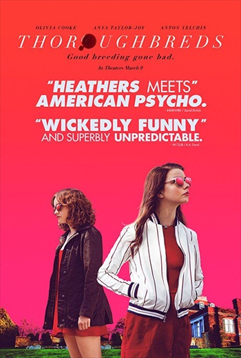 Thoroughbreds-2017-English-Movie-Download.jpg