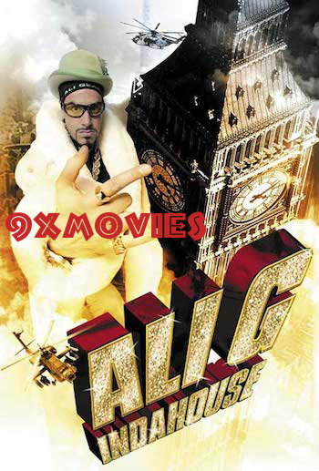 Ali-G-Indahouse-2002-Dual-Audio-Hindi.jpg