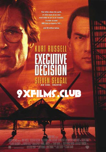 Executive-Decision-1996-Dual-Audio-Hindi.jpg
